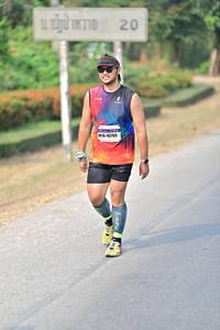 BIB: 40709
                            <button type="button" onclick="openModal(10086030)" class="btn btn-primary btn-sm float-right btn-popup" data-toggle="modal" data-target=".modal-high-quality">
                        <i class="fas fa-shopping-cart"></i> Add to Cart
                    </button>
                                            <button type="button" onclick="isThisMe(10086030, true)" class="btn btn-success btn-sm float-right btn-popup btn-isme hidden" data-toggle="tooltip" data-placement="bottom" title="นี่คือรูปของคุณใช่ไหม คลิกที่นี่เพื่อเอาเข้าอัลบั้ม">
                        <i class="fas fa-plus"></i> Add to album
                    </button>
                    <button type="button" onclick="isThisMe(10086030, false)" class="btn btn-warning btn-sm float-right btn-popup btn-isnotme hidden">
                        <i class="fas fa-ban"></i> Remove from album
                    </button>