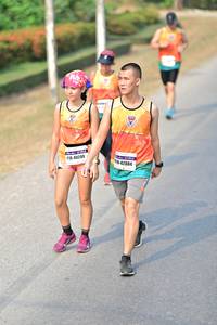 BIB: 40244, 42884
                            <button type="button" onclick="openModal(10041428)" class="btn btn-primary btn-sm float-right btn-popup" data-toggle="modal" data-target=".modal-high-quality">
                        <i class="fas fa-shopping-cart"></i> Add to Cart
                    </button>
                                            <button type="button" onclick="isThisMe(10041428, true)" class="btn btn-success btn-sm float-right btn-popup btn-isme hidden" data-toggle="tooltip" data-placement="bottom" title="นี่คือรูปของคุณใช่ไหม คลิกที่นี่เพื่อเอาเข้าอัลบั้ม">
                        <i class="fas fa-plus"></i> Add to album
                    </button>
                    <button type="button" onclick="isThisMe(10041428, false)" class="btn btn-warning btn-sm float-right btn-popup btn-isnotme hidden">
                        <i class="fas fa-ban"></i> Remove from album
                    </button>