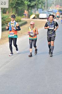 BIB: 46475, 45079, 441636
                            <button type="button" onclick="openModal(10083583)" class="btn btn-primary btn-sm float-right btn-popup" data-toggle="modal" data-target=".modal-high-quality">
                        <i class="fas fa-shopping-cart"></i> Add to Cart
                    </button>
                                            <button type="button" onclick="isThisMe(10083583, true)" class="btn btn-success btn-sm float-right btn-popup btn-isme hidden" data-toggle="tooltip" data-placement="bottom" title="นี่คือรูปของคุณใช่ไหม คลิกที่นี่เพื่อเอาเข้าอัลบั้ม">
                        <i class="fas fa-plus"></i> Add to album
                    </button>
                    <button type="button" onclick="isThisMe(10083583, false)" class="btn btn-warning btn-sm float-right btn-popup btn-isnotme hidden">
                        <i class="fas fa-ban"></i> Remove from album
                    </button>