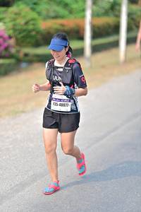 BIB: 48077
                            <button type="button" onclick="openModal(10085938)" class="btn btn-primary btn-sm float-right btn-popup" data-toggle="modal" data-target=".modal-high-quality">
                        <i class="fas fa-shopping-cart"></i> Add to Cart
                    </button>
                                            <button type="button" onclick="isThisMe(10085938, true)" class="btn btn-success btn-sm float-right btn-popup btn-isme hidden" data-toggle="tooltip" data-placement="bottom" title="นี่คือรูปของคุณใช่ไหม คลิกที่นี่เพื่อเอาเข้าอัลบั้ม">
                        <i class="fas fa-plus"></i> Add to album
                    </button>
                    <button type="button" onclick="isThisMe(10085938, false)" class="btn btn-warning btn-sm float-right btn-popup btn-isnotme hidden">
                        <i class="fas fa-ban"></i> Remove from album
                    </button>