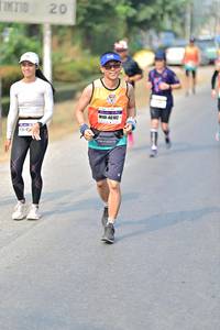 BIB: 46102, 135
                            <button type="button" onclick="openModal(10071577)" class="btn btn-primary btn-sm float-right btn-popup" data-toggle="modal" data-target=".modal-high-quality">
                        <i class="fas fa-shopping-cart"></i> Add to Cart
                    </button>
                                            <button type="button" onclick="isThisMe(10071577, true)" class="btn btn-success btn-sm float-right btn-popup btn-isme hidden" data-toggle="tooltip" data-placement="bottom" title="นี่คือรูปของคุณใช่ไหม คลิกที่นี่เพื่อเอาเข้าอัลบั้ม">
                        <i class="fas fa-plus"></i> Add to album
                    </button>
                    <button type="button" onclick="isThisMe(10071577, false)" class="btn btn-warning btn-sm float-right btn-popup btn-isnotme hidden">
                        <i class="fas fa-ban"></i> Remove from album
                    </button>