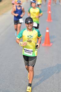 BIB: 84103
                            <button type="button" onclick="openModal(10052916)" class="btn btn-primary btn-sm float-right btn-popup" data-toggle="modal" data-target=".modal-high-quality">
                        <i class="fas fa-shopping-cart"></i> Add to Cart
                    </button>
                                            <button type="button" onclick="isThisMe(10052916, true)" class="btn btn-success btn-sm float-right btn-popup btn-isme hidden" data-toggle="tooltip" data-placement="bottom" title="นี่คือรูปของคุณใช่ไหม คลิกที่นี่เพื่อเอาเข้าอัลบั้ม">
                        <i class="fas fa-plus"></i> Add to album
                    </button>
                    <button type="button" onclick="isThisMe(10052916, false)" class="btn btn-warning btn-sm float-right btn-popup btn-isnotme hidden">
                        <i class="fas fa-ban"></i> Remove from album
                    </button>