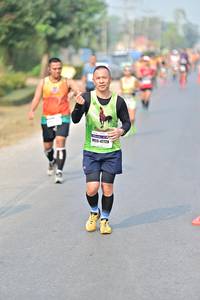 BIB: 47728
                            <button type="button" onclick="openModal(10077569)" class="btn btn-primary btn-sm float-right btn-popup" data-toggle="modal" data-target=".modal-high-quality">
                        <i class="fas fa-shopping-cart"></i> Add to Cart
                    </button>
                                            <button type="button" onclick="isThisMe(10077569, true)" class="btn btn-success btn-sm float-right btn-popup btn-isme hidden" data-toggle="tooltip" data-placement="bottom" title="นี่คือรูปของคุณใช่ไหม คลิกที่นี่เพื่อเอาเข้าอัลบั้ม">
                        <i class="fas fa-plus"></i> Add to album
                    </button>
                    <button type="button" onclick="isThisMe(10077569, false)" class="btn btn-warning btn-sm float-right btn-popup btn-isnotme hidden">
                        <i class="fas fa-ban"></i> Remove from album
                    </button>