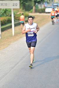 BIB: 43053
                            <button type="button" onclick="openModal(10062390)" class="btn btn-primary btn-sm float-right btn-popup" data-toggle="modal" data-target=".modal-high-quality">
                        <i class="fas fa-shopping-cart"></i> Add to Cart
                    </button>
                                            <button type="button" onclick="isThisMe(10062390, true)" class="btn btn-success btn-sm float-right btn-popup btn-isme hidden" data-toggle="tooltip" data-placement="bottom" title="นี่คือรูปของคุณใช่ไหม คลิกที่นี่เพื่อเอาเข้าอัลบั้ม">
                        <i class="fas fa-plus"></i> Add to album
                    </button>
                    <button type="button" onclick="isThisMe(10062390, false)" class="btn btn-warning btn-sm float-right btn-popup btn-isnotme hidden">
                        <i class="fas fa-ban"></i> Remove from album
                    </button>