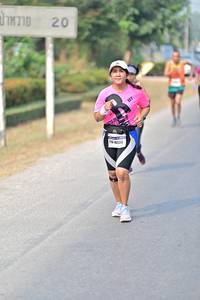 BIB: 46400
                            <button type="button" onclick="openModal(10088342)" class="btn btn-primary btn-sm float-right btn-popup" data-toggle="modal" data-target=".modal-high-quality">
                        <i class="fas fa-shopping-cart"></i> Add to Cart
                    </button>
                                            <button type="button" onclick="isThisMe(10088342, true)" class="btn btn-success btn-sm float-right btn-popup btn-isme hidden" data-toggle="tooltip" data-placement="bottom" title="นี่คือรูปของคุณใช่ไหม คลิกที่นี่เพื่อเอาเข้าอัลบั้ม">
                        <i class="fas fa-plus"></i> Add to album
                    </button>
                    <button type="button" onclick="isThisMe(10088342, false)" class="btn btn-warning btn-sm float-right btn-popup btn-isnotme hidden">
                        <i class="fas fa-ban"></i> Remove from album
                    </button>