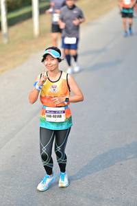 BIB: 40148
                            <button type="button" onclick="openModal(10056108)" class="btn btn-primary btn-sm float-right btn-popup" data-toggle="modal" data-target=".modal-high-quality">
                        <i class="fas fa-shopping-cart"></i> Add to Cart
                    </button>
                                            <button type="button" onclick="isThisMe(10056108, true)" class="btn btn-success btn-sm float-right btn-popup btn-isme hidden" data-toggle="tooltip" data-placement="bottom" title="นี่คือรูปของคุณใช่ไหม คลิกที่นี่เพื่อเอาเข้าอัลบั้ม">
                        <i class="fas fa-plus"></i> Add to album
                    </button>
                    <button type="button" onclick="isThisMe(10056108, false)" class="btn btn-warning btn-sm float-right btn-popup btn-isnotme hidden">
                        <i class="fas fa-ban"></i> Remove from album
                    </button>