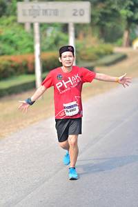 BIB: 41497
                            <button type="button" onclick="openModal(10087783)" class="btn btn-primary btn-sm float-right btn-popup" data-toggle="modal" data-target=".modal-high-quality">
                        <i class="fas fa-shopping-cart"></i> Add to Cart
                    </button>
                                            <button type="button" onclick="isThisMe(10087783, true)" class="btn btn-success btn-sm float-right btn-popup btn-isme hidden" data-toggle="tooltip" data-placement="bottom" title="นี่คือรูปของคุณใช่ไหม คลิกที่นี่เพื่อเอาเข้าอัลบั้ม">
                        <i class="fas fa-plus"></i> Add to album
                    </button>
                    <button type="button" onclick="isThisMe(10087783, false)" class="btn btn-warning btn-sm float-right btn-popup btn-isnotme hidden">
                        <i class="fas fa-ban"></i> Remove from album
                    </button>