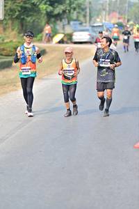 BIB: 46475, 45079
                            <button type="button" onclick="openModal(10083493)" class="btn btn-primary btn-sm float-right btn-popup" data-toggle="modal" data-target=".modal-high-quality">
                        <i class="fas fa-shopping-cart"></i> Add to Cart
                    </button>
                                            <button type="button" onclick="isThisMe(10083493, true)" class="btn btn-success btn-sm float-right btn-popup btn-isme hidden" data-toggle="tooltip" data-placement="bottom" title="นี่คือรูปของคุณใช่ไหม คลิกที่นี่เพื่อเอาเข้าอัลบั้ม">
                        <i class="fas fa-plus"></i> Add to album
                    </button>
                    <button type="button" onclick="isThisMe(10083493, false)" class="btn btn-warning btn-sm float-right btn-popup btn-isnotme hidden">
                        <i class="fas fa-ban"></i> Remove from album
                    </button>