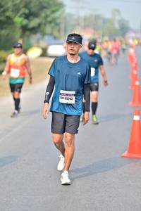 BIB: 45203
                            <button type="button" onclick="openModal(10076991)" class="btn btn-primary btn-sm float-right btn-popup" data-toggle="modal" data-target=".modal-high-quality">
                        <i class="fas fa-shopping-cart"></i> Add to Cart
                    </button>
                                            <button type="button" onclick="isThisMe(10076991, true)" class="btn btn-success btn-sm float-right btn-popup btn-isme hidden" data-toggle="tooltip" data-placement="bottom" title="นี่คือรูปของคุณใช่ไหม คลิกที่นี่เพื่อเอาเข้าอัลบั้ม">
                        <i class="fas fa-plus"></i> Add to album
                    </button>
                    <button type="button" onclick="isThisMe(10076991, false)" class="btn btn-warning btn-sm float-right btn-popup btn-isnotme hidden">
                        <i class="fas fa-ban"></i> Remove from album
                    </button>