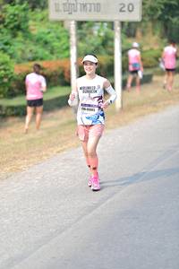 BIB: 45003
                            <button type="button" onclick="openModal(10086513)" class="btn btn-primary btn-sm float-right btn-popup" data-toggle="modal" data-target=".modal-high-quality">
                        <i class="fas fa-shopping-cart"></i> Add to Cart
                    </button>
                                            <button type="button" onclick="isThisMe(10086513, true)" class="btn btn-success btn-sm float-right btn-popup btn-isme hidden" data-toggle="tooltip" data-placement="bottom" title="นี่คือรูปของคุณใช่ไหม คลิกที่นี่เพื่อเอาเข้าอัลบั้ม">
                        <i class="fas fa-plus"></i> Add to album
                    </button>
                    <button type="button" onclick="isThisMe(10086513, false)" class="btn btn-warning btn-sm float-right btn-popup btn-isnotme hidden">
                        <i class="fas fa-ban"></i> Remove from album
                    </button>