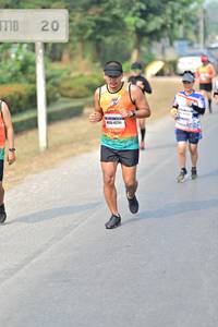 BIB: 42711
                            <button type="button" onclick="openModal(10082071)" class="btn btn-primary btn-sm float-right btn-popup" data-toggle="modal" data-target=".modal-high-quality">
                        <i class="fas fa-shopping-cart"></i> Add to Cart
                    </button>
                                            <button type="button" onclick="isThisMe(10082071, true)" class="btn btn-success btn-sm float-right btn-popup btn-isme hidden" data-toggle="tooltip" data-placement="bottom" title="นี่คือรูปของคุณใช่ไหม คลิกที่นี่เพื่อเอาเข้าอัลบั้ม">
                        <i class="fas fa-plus"></i> Add to album
                    </button>
                    <button type="button" onclick="isThisMe(10082071, false)" class="btn btn-warning btn-sm float-right btn-popup btn-isnotme hidden">
                        <i class="fas fa-ban"></i> Remove from album
                    </button>