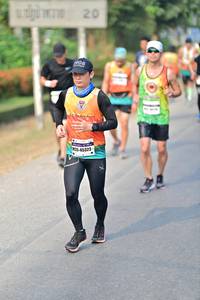 BIB: 1908, 45323
                            <button type="button" onclick="openModal(10029872)" class="btn btn-primary btn-sm float-right btn-popup" data-toggle="modal" data-target=".modal-high-quality">
                        <i class="fas fa-shopping-cart"></i> Add to Cart
                    </button>
                                            <button type="button" onclick="isThisMe(10029872, true)" class="btn btn-success btn-sm float-right btn-popup btn-isme hidden" data-toggle="tooltip" data-placement="bottom" title="นี่คือรูปของคุณใช่ไหม คลิกที่นี่เพื่อเอาเข้าอัลบั้ม">
                        <i class="fas fa-plus"></i> Add to album
                    </button>
                    <button type="button" onclick="isThisMe(10029872, false)" class="btn btn-warning btn-sm float-right btn-popup btn-isnotme hidden">
                        <i class="fas fa-ban"></i> Remove from album
                    </button>