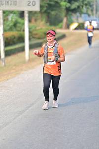 BIB: 41644
                            <button type="button" onclick="openModal(10088008)" class="btn btn-primary btn-sm float-right btn-popup" data-toggle="modal" data-target=".modal-high-quality">
                        <i class="fas fa-shopping-cart"></i> Add to Cart
                    </button>
                                            <button type="button" onclick="isThisMe(10088008, true)" class="btn btn-success btn-sm float-right btn-popup btn-isme hidden" data-toggle="tooltip" data-placement="bottom" title="นี่คือรูปของคุณใช่ไหม คลิกที่นี่เพื่อเอาเข้าอัลบั้ม">
                        <i class="fas fa-plus"></i> Add to album
                    </button>
                    <button type="button" onclick="isThisMe(10088008, false)" class="btn btn-warning btn-sm float-right btn-popup btn-isnotme hidden">
                        <i class="fas fa-ban"></i> Remove from album
                    </button>