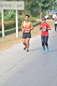 BIB: 
                            <button type="button" onclick="openModal(10082916)" class="btn btn-primary btn-sm float-right btn-popup" data-toggle="modal" data-target=".modal-high-quality">
                        <i class="fas fa-shopping-cart"></i> Add to Cart
                    </button>
                                            <button type="button" onclick="isThisMe(10082916, true)" class="btn btn-success btn-sm float-right btn-popup btn-isme hidden" data-toggle="tooltip" data-placement="bottom" title="นี่คือรูปของคุณใช่ไหม คลิกที่นี่เพื่อเอาเข้าอัลบั้ม">
                        <i class="fas fa-plus"></i> Add to album
                    </button>
                    <button type="button" onclick="isThisMe(10082916, false)" class="btn btn-warning btn-sm float-right btn-popup btn-isnotme hidden">
                        <i class="fas fa-ban"></i> Remove from album
                    </button>