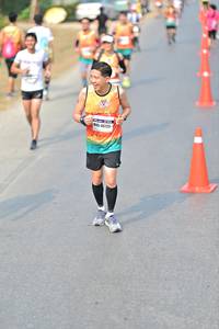 BIB: 40725
                            <button type="button" onclick="openModal(10067429)" class="btn btn-primary btn-sm float-right btn-popup" data-toggle="modal" data-target=".modal-high-quality">
                        <i class="fas fa-shopping-cart"></i> Add to Cart
                    </button>
                                            <button type="button" onclick="isThisMe(10067429, true)" class="btn btn-success btn-sm float-right btn-popup btn-isme hidden" data-toggle="tooltip" data-placement="bottom" title="นี่คือรูปของคุณใช่ไหม คลิกที่นี่เพื่อเอาเข้าอัลบั้ม">
                        <i class="fas fa-plus"></i> Add to album
                    </button>
                    <button type="button" onclick="isThisMe(10067429, false)" class="btn btn-warning btn-sm float-right btn-popup btn-isnotme hidden">
                        <i class="fas fa-ban"></i> Remove from album
                    </button>