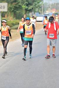 BIB: 45722, 3545892
                            <button type="button" onclick="openModal(10077303)" class="btn btn-primary btn-sm float-right btn-popup" data-toggle="modal" data-target=".modal-high-quality">
                        <i class="fas fa-shopping-cart"></i> Add to Cart
                    </button>
                                            <button type="button" onclick="isThisMe(10077303, true)" class="btn btn-success btn-sm float-right btn-popup btn-isme hidden" data-toggle="tooltip" data-placement="bottom" title="นี่คือรูปของคุณใช่ไหม คลิกที่นี่เพื่อเอาเข้าอัลบั้ม">
                        <i class="fas fa-plus"></i> Add to album
                    </button>
                    <button type="button" onclick="isThisMe(10077303, false)" class="btn btn-warning btn-sm float-right btn-popup btn-isnotme hidden">
                        <i class="fas fa-ban"></i> Remove from album
                    </button>