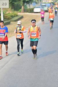 BIB: 46623, 48283, 4821
                            <button type="button" onclick="openModal(10043890)" class="btn btn-primary btn-sm float-right btn-popup" data-toggle="modal" data-target=".modal-high-quality">
                        <i class="fas fa-shopping-cart"></i> Add to Cart
                    </button>
                                            <button type="button" onclick="isThisMe(10043890, true)" class="btn btn-success btn-sm float-right btn-popup btn-isme hidden" data-toggle="tooltip" data-placement="bottom" title="นี่คือรูปของคุณใช่ไหม คลิกที่นี่เพื่อเอาเข้าอัลบั้ม">
                        <i class="fas fa-plus"></i> Add to album
                    </button>
                    <button type="button" onclick="isThisMe(10043890, false)" class="btn btn-warning btn-sm float-right btn-popup btn-isnotme hidden">
                        <i class="fas fa-ban"></i> Remove from album
                    </button>