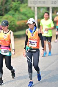 BIB: 40096, 40476
                            <button type="button" onclick="openModal(10084833)" class="btn btn-primary btn-sm float-right btn-popup" data-toggle="modal" data-target=".modal-high-quality">
                        <i class="fas fa-shopping-cart"></i> Add to Cart
                    </button>
                                            <button type="button" onclick="isThisMe(10084833, true)" class="btn btn-success btn-sm float-right btn-popup btn-isme hidden" data-toggle="tooltip" data-placement="bottom" title="นี่คือรูปของคุณใช่ไหม คลิกที่นี่เพื่อเอาเข้าอัลบั้ม">
                        <i class="fas fa-plus"></i> Add to album
                    </button>
                    <button type="button" onclick="isThisMe(10084833, false)" class="btn btn-warning btn-sm float-right btn-popup btn-isnotme hidden">
                        <i class="fas fa-ban"></i> Remove from album
                    </button>