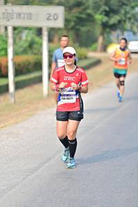 BIB: 40271
                            <button type="button" onclick="openModal(10078387)" class="btn btn-primary btn-sm float-right btn-popup" data-toggle="modal" data-target=".modal-high-quality">
                        <i class="fas fa-shopping-cart"></i> Add to Cart
                    </button>
                                            <button type="button" onclick="isThisMe(10078387, true)" class="btn btn-success btn-sm float-right btn-popup btn-isme hidden" data-toggle="tooltip" data-placement="bottom" title="นี่คือรูปของคุณใช่ไหม คลิกที่นี่เพื่อเอาเข้าอัลบั้ม">
                        <i class="fas fa-plus"></i> Add to album
                    </button>
                    <button type="button" onclick="isThisMe(10078387, false)" class="btn btn-warning btn-sm float-right btn-popup btn-isnotme hidden">
                        <i class="fas fa-ban"></i> Remove from album
                    </button>