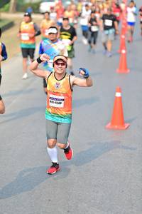 BIB: 41508
                            <button type="button" onclick="openModal(10059846)" class="btn btn-primary btn-sm float-right btn-popup" data-toggle="modal" data-target=".modal-high-quality">
                        <i class="fas fa-shopping-cart"></i> Add to Cart
                    </button>
                                            <button type="button" onclick="isThisMe(10059846, true)" class="btn btn-success btn-sm float-right btn-popup btn-isme hidden" data-toggle="tooltip" data-placement="bottom" title="นี่คือรูปของคุณใช่ไหม คลิกที่นี่เพื่อเอาเข้าอัลบั้ม">
                        <i class="fas fa-plus"></i> Add to album
                    </button>
                    <button type="button" onclick="isThisMe(10059846, false)" class="btn btn-warning btn-sm float-right btn-popup btn-isnotme hidden">
                        <i class="fas fa-ban"></i> Remove from album
                    </button>