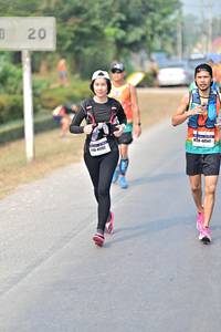 BIB: 
                            <button type="button" onclick="openModal(10081176)" class="btn btn-primary btn-sm float-right btn-popup" data-toggle="modal" data-target=".modal-high-quality">
                        <i class="fas fa-shopping-cart"></i> Add to Cart
                    </button>
                                            <button type="button" onclick="isThisMe(10081176, true)" class="btn btn-success btn-sm float-right btn-popup btn-isme hidden" data-toggle="tooltip" data-placement="bottom" title="นี่คือรูปของคุณใช่ไหม คลิกที่นี่เพื่อเอาเข้าอัลบั้ม">
                        <i class="fas fa-plus"></i> Add to album
                    </button>
                    <button type="button" onclick="isThisMe(10081176, false)" class="btn btn-warning btn-sm float-right btn-popup btn-isnotme hidden">
                        <i class="fas fa-ban"></i> Remove from album
                    </button>