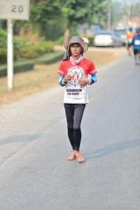 BIB: 84002
                            <button type="button" onclick="openModal(10075304)" class="btn btn-primary btn-sm float-right btn-popup" data-toggle="modal" data-target=".modal-high-quality">
                        <i class="fas fa-shopping-cart"></i> Add to Cart
                    </button>
                                            <button type="button" onclick="isThisMe(10075304, true)" class="btn btn-success btn-sm float-right btn-popup btn-isme hidden" data-toggle="tooltip" data-placement="bottom" title="นี่คือรูปของคุณใช่ไหม คลิกที่นี่เพื่อเอาเข้าอัลบั้ม">
                        <i class="fas fa-plus"></i> Add to album
                    </button>
                    <button type="button" onclick="isThisMe(10075304, false)" class="btn btn-warning btn-sm float-right btn-popup btn-isnotme hidden">
                        <i class="fas fa-ban"></i> Remove from album
                    </button>