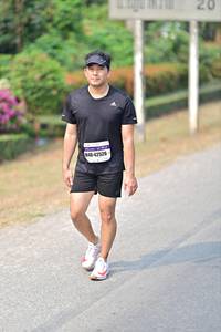 BIB: 42526
                            <button type="button" onclick="openModal(10085756)" class="btn btn-primary btn-sm float-right btn-popup" data-toggle="modal" data-target=".modal-high-quality">
                        <i class="fas fa-shopping-cart"></i> Add to Cart
                    </button>
                                            <button type="button" onclick="isThisMe(10085756, true)" class="btn btn-success btn-sm float-right btn-popup btn-isme hidden" data-toggle="tooltip" data-placement="bottom" title="นี่คือรูปของคุณใช่ไหม คลิกที่นี่เพื่อเอาเข้าอัลบั้ม">
                        <i class="fas fa-plus"></i> Add to album
                    </button>
                    <button type="button" onclick="isThisMe(10085756, false)" class="btn btn-warning btn-sm float-right btn-popup btn-isnotme hidden">
                        <i class="fas fa-ban"></i> Remove from album
                    </button>