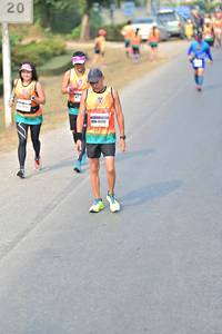 BIB: 45143
                            <button type="button" onclick="openModal(10040504)" class="btn btn-primary btn-sm float-right btn-popup" data-toggle="modal" data-target=".modal-high-quality">
                        <i class="fas fa-shopping-cart"></i> Add to Cart
                    </button>
                                            <button type="button" onclick="isThisMe(10040504, true)" class="btn btn-success btn-sm float-right btn-popup btn-isme hidden" data-toggle="tooltip" data-placement="bottom" title="นี่คือรูปของคุณใช่ไหม คลิกที่นี่เพื่อเอาเข้าอัลบั้ม">
                        <i class="fas fa-plus"></i> Add to album
                    </button>
                    <button type="button" onclick="isThisMe(10040504, false)" class="btn btn-warning btn-sm float-right btn-popup btn-isnotme hidden">
                        <i class="fas fa-ban"></i> Remove from album
                    </button>