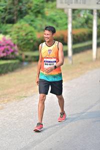 BIB: 46177
                            <button type="button" onclick="openModal(10085655)" class="btn btn-primary btn-sm float-right btn-popup" data-toggle="modal" data-target=".modal-high-quality">
                        <i class="fas fa-shopping-cart"></i> Add to Cart
                    </button>
                                            <button type="button" onclick="isThisMe(10085655, true)" class="btn btn-success btn-sm float-right btn-popup btn-isme hidden" data-toggle="tooltip" data-placement="bottom" title="นี่คือรูปของคุณใช่ไหม คลิกที่นี่เพื่อเอาเข้าอัลบั้ม">
                        <i class="fas fa-plus"></i> Add to album
                    </button>
                    <button type="button" onclick="isThisMe(10085655, false)" class="btn btn-warning btn-sm float-right btn-popup btn-isnotme hidden">
                        <i class="fas fa-ban"></i> Remove from album
                    </button>