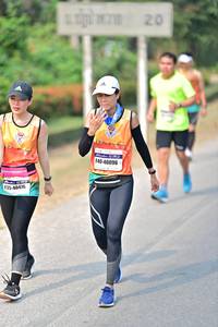 BIB: 40096, 40476
                            <button type="button" onclick="openModal(10084704)" class="btn btn-primary btn-sm float-right btn-popup" data-toggle="modal" data-target=".modal-high-quality">
                        <i class="fas fa-shopping-cart"></i> Add to Cart
                    </button>
                                            <button type="button" onclick="isThisMe(10084704, true)" class="btn btn-success btn-sm float-right btn-popup btn-isme hidden" data-toggle="tooltip" data-placement="bottom" title="นี่คือรูปของคุณใช่ไหม คลิกที่นี่เพื่อเอาเข้าอัลบั้ม">
                        <i class="fas fa-plus"></i> Add to album
                    </button>
                    <button type="button" onclick="isThisMe(10084704, false)" class="btn btn-warning btn-sm float-right btn-popup btn-isnotme hidden">
                        <i class="fas fa-ban"></i> Remove from album
                    </button>