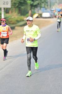 BIB: 
                            <button type="button" onclick="openModal(10082832)" class="btn btn-primary btn-sm float-right btn-popup" data-toggle="modal" data-target=".modal-high-quality">
                        <i class="fas fa-shopping-cart"></i> Add to Cart
                    </button>
                                            <button type="button" onclick="isThisMe(10082832, true)" class="btn btn-success btn-sm float-right btn-popup btn-isme hidden" data-toggle="tooltip" data-placement="bottom" title="นี่คือรูปของคุณใช่ไหม คลิกที่นี่เพื่อเอาเข้าอัลบั้ม">
                        <i class="fas fa-plus"></i> Add to album
                    </button>
                    <button type="button" onclick="isThisMe(10082832, false)" class="btn btn-warning btn-sm float-right btn-popup btn-isnotme hidden">
                        <i class="fas fa-ban"></i> Remove from album
                    </button>