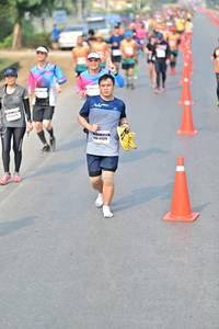 BIB: 4329
                            <button type="button" onclick="openModal(10054320)" class="btn btn-primary btn-sm float-right btn-popup" data-toggle="modal" data-target=".modal-high-quality">
                        <i class="fas fa-shopping-cart"></i> Add to Cart
                    </button>
                                            <button type="button" onclick="isThisMe(10054320, true)" class="btn btn-success btn-sm float-right btn-popup btn-isme hidden" data-toggle="tooltip" data-placement="bottom" title="นี่คือรูปของคุณใช่ไหม คลิกที่นี่เพื่อเอาเข้าอัลบั้ม">
                        <i class="fas fa-plus"></i> Add to album
                    </button>
                    <button type="button" onclick="isThisMe(10054320, false)" class="btn btn-warning btn-sm float-right btn-popup btn-isnotme hidden">
                        <i class="fas fa-ban"></i> Remove from album
                    </button>