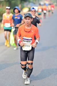 BIB: 40723
                            <button type="button" onclick="openModal(10075690)" class="btn btn-primary btn-sm float-right btn-popup" data-toggle="modal" data-target=".modal-high-quality">
                        <i class="fas fa-shopping-cart"></i> Add to Cart
                    </button>
                                            <button type="button" onclick="isThisMe(10075690, true)" class="btn btn-success btn-sm float-right btn-popup btn-isme hidden" data-toggle="tooltip" data-placement="bottom" title="นี่คือรูปของคุณใช่ไหม คลิกที่นี่เพื่อเอาเข้าอัลบั้ม">
                        <i class="fas fa-plus"></i> Add to album
                    </button>
                    <button type="button" onclick="isThisMe(10075690, false)" class="btn btn-warning btn-sm float-right btn-popup btn-isnotme hidden">
                        <i class="fas fa-ban"></i> Remove from album
                    </button>