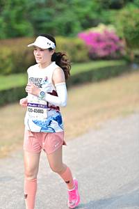 BIB: 45003
                            <button type="button" onclick="openModal(10086660)" class="btn btn-primary btn-sm float-right btn-popup" data-toggle="modal" data-target=".modal-high-quality">
                        <i class="fas fa-shopping-cart"></i> Add to Cart
                    </button>
                                            <button type="button" onclick="isThisMe(10086660, true)" class="btn btn-success btn-sm float-right btn-popup btn-isme hidden" data-toggle="tooltip" data-placement="bottom" title="นี่คือรูปของคุณใช่ไหม คลิกที่นี่เพื่อเอาเข้าอัลบั้ม">
                        <i class="fas fa-plus"></i> Add to album
                    </button>
                    <button type="button" onclick="isThisMe(10086660, false)" class="btn btn-warning btn-sm float-right btn-popup btn-isnotme hidden">
                        <i class="fas fa-ban"></i> Remove from album
                    </button>