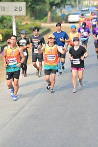 BIB: 42793
                            <button type="button" onclick="openModal(10054888)" class="btn btn-primary btn-sm float-right btn-popup" data-toggle="modal" data-target=".modal-high-quality">
                        <i class="fas fa-shopping-cart"></i> Add to Cart
                    </button>
                                            <button type="button" onclick="isThisMe(10054888, true)" class="btn btn-success btn-sm float-right btn-popup btn-isme hidden" data-toggle="tooltip" data-placement="bottom" title="นี่คือรูปของคุณใช่ไหม คลิกที่นี่เพื่อเอาเข้าอัลบั้ม">
                        <i class="fas fa-plus"></i> Add to album
                    </button>
                    <button type="button" onclick="isThisMe(10054888, false)" class="btn btn-warning btn-sm float-right btn-popup btn-isnotme hidden">
                        <i class="fas fa-ban"></i> Remove from album
                    </button>