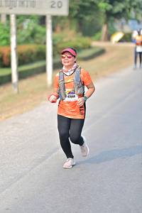 BIB: 47644
                            <button type="button" onclick="openModal(10088034)" class="btn btn-primary btn-sm float-right btn-popup" data-toggle="modal" data-target=".modal-high-quality">
                        <i class="fas fa-shopping-cart"></i> Add to Cart
                    </button>
                                            <button type="button" onclick="isThisMe(10088034, true)" class="btn btn-success btn-sm float-right btn-popup btn-isme hidden" data-toggle="tooltip" data-placement="bottom" title="นี่คือรูปของคุณใช่ไหม คลิกที่นี่เพื่อเอาเข้าอัลบั้ม">
                        <i class="fas fa-plus"></i> Add to album
                    </button>
                    <button type="button" onclick="isThisMe(10088034, false)" class="btn btn-warning btn-sm float-right btn-popup btn-isnotme hidden">
                        <i class="fas fa-ban"></i> Remove from album
                    </button>