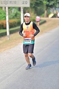 BIB: 41296
                            <button type="button" onclick="openModal(10086862)" class="btn btn-primary btn-sm float-right btn-popup" data-toggle="modal" data-target=".modal-high-quality">
                        <i class="fas fa-shopping-cart"></i> Add to Cart
                    </button>
                                            <button type="button" onclick="isThisMe(10086862, true)" class="btn btn-success btn-sm float-right btn-popup btn-isme hidden" data-toggle="tooltip" data-placement="bottom" title="นี่คือรูปของคุณใช่ไหม คลิกที่นี่เพื่อเอาเข้าอัลบั้ม">
                        <i class="fas fa-plus"></i> Add to album
                    </button>
                    <button type="button" onclick="isThisMe(10086862, false)" class="btn btn-warning btn-sm float-right btn-popup btn-isnotme hidden">
                        <i class="fas fa-ban"></i> Remove from album
                    </button>