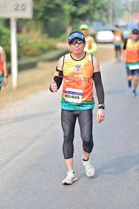 BIB: 46476
                            <button type="button" onclick="openModal(10085201)" class="btn btn-primary btn-sm float-right btn-popup" data-toggle="modal" data-target=".modal-high-quality">
                        <i class="fas fa-shopping-cart"></i> Add to Cart
                    </button>
                                            <button type="button" onclick="isThisMe(10085201, true)" class="btn btn-success btn-sm float-right btn-popup btn-isme hidden" data-toggle="tooltip" data-placement="bottom" title="นี่คือรูปของคุณใช่ไหม คลิกที่นี่เพื่อเอาเข้าอัลบั้ม">
                        <i class="fas fa-plus"></i> Add to album
                    </button>
                    <button type="button" onclick="isThisMe(10085201, false)" class="btn btn-warning btn-sm float-right btn-popup btn-isnotme hidden">
                        <i class="fas fa-ban"></i> Remove from album
                    </button>