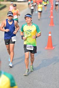 BIB: 485, 84100
                            <button type="button" onclick="openModal(10052942)" class="btn btn-primary btn-sm float-right btn-popup" data-toggle="modal" data-target=".modal-high-quality">
                        <i class="fas fa-shopping-cart"></i> Add to Cart
                    </button>
                                            <button type="button" onclick="isThisMe(10052942, true)" class="btn btn-success btn-sm float-right btn-popup btn-isme hidden" data-toggle="tooltip" data-placement="bottom" title="นี่คือรูปของคุณใช่ไหม คลิกที่นี่เพื่อเอาเข้าอัลบั้ม">
                        <i class="fas fa-plus"></i> Add to album
                    </button>
                    <button type="button" onclick="isThisMe(10052942, false)" class="btn btn-warning btn-sm float-right btn-popup btn-isnotme hidden">
                        <i class="fas fa-ban"></i> Remove from album
                    </button>