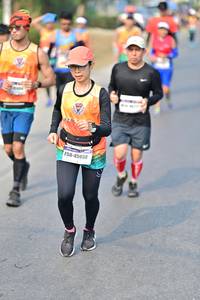BIB: 45958
                            <button type="button" onclick="openModal(10031751)" class="btn btn-primary btn-sm float-right btn-popup" data-toggle="modal" data-target=".modal-high-quality">
                        <i class="fas fa-shopping-cart"></i> Add to Cart
                    </button>
                                            <button type="button" onclick="isThisMe(10031751, true)" class="btn btn-success btn-sm float-right btn-popup btn-isme hidden" data-toggle="tooltip" data-placement="bottom" title="นี่คือรูปของคุณใช่ไหม คลิกที่นี่เพื่อเอาเข้าอัลบั้ม">
                        <i class="fas fa-plus"></i> Add to album
                    </button>
                    <button type="button" onclick="isThisMe(10031751, false)" class="btn btn-warning btn-sm float-right btn-popup btn-isnotme hidden">
                        <i class="fas fa-ban"></i> Remove from album
                    </button>