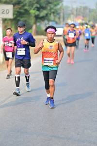 BIB: 42121
                            <button type="button" onclick="openModal(10035120)" class="btn btn-primary btn-sm float-right btn-popup" data-toggle="modal" data-target=".modal-high-quality">
                        <i class="fas fa-shopping-cart"></i> Add to Cart
                    </button>
                                            <button type="button" onclick="isThisMe(10035120, true)" class="btn btn-success btn-sm float-right btn-popup btn-isme hidden" data-toggle="tooltip" data-placement="bottom" title="นี่คือรูปของคุณใช่ไหม คลิกที่นี่เพื่อเอาเข้าอัลบั้ม">
                        <i class="fas fa-plus"></i> Add to album
                    </button>
                    <button type="button" onclick="isThisMe(10035120, false)" class="btn btn-warning btn-sm float-right btn-popup btn-isnotme hidden">
                        <i class="fas fa-ban"></i> Remove from album
                    </button>