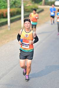 BIB: 41657
                            <button type="button" onclick="openModal(10041919)" class="btn btn-primary btn-sm float-right btn-popup" data-toggle="modal" data-target=".modal-high-quality">
                        <i class="fas fa-shopping-cart"></i> Add to Cart
                    </button>
                                            <button type="button" onclick="isThisMe(10041919, true)" class="btn btn-success btn-sm float-right btn-popup btn-isme hidden" data-toggle="tooltip" data-placement="bottom" title="นี่คือรูปของคุณใช่ไหม คลิกที่นี่เพื่อเอาเข้าอัลบั้ม">
                        <i class="fas fa-plus"></i> Add to album
                    </button>
                    <button type="button" onclick="isThisMe(10041919, false)" class="btn btn-warning btn-sm float-right btn-popup btn-isnotme hidden">
                        <i class="fas fa-ban"></i> Remove from album
                    </button>
