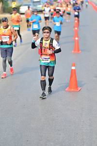 BIB: 47107
                            <button type="button" onclick="openModal(10057158)" class="btn btn-primary btn-sm float-right btn-popup" data-toggle="modal" data-target=".modal-high-quality">
                        <i class="fas fa-shopping-cart"></i> Add to Cart
                    </button>
                                            <button type="button" onclick="isThisMe(10057158, true)" class="btn btn-success btn-sm float-right btn-popup btn-isme hidden" data-toggle="tooltip" data-placement="bottom" title="นี่คือรูปของคุณใช่ไหม คลิกที่นี่เพื่อเอาเข้าอัลบั้ม">
                        <i class="fas fa-plus"></i> Add to album
                    </button>
                    <button type="button" onclick="isThisMe(10057158, false)" class="btn btn-warning btn-sm float-right btn-popup btn-isnotme hidden">
                        <i class="fas fa-ban"></i> Remove from album
                    </button>