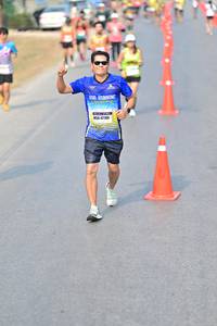 BIB: 4199
                            <button type="button" onclick="openModal(10052458)" class="btn btn-primary btn-sm float-right btn-popup" data-toggle="modal" data-target=".modal-high-quality">
                        <i class="fas fa-shopping-cart"></i> Add to Cart
                    </button>
                                            <button type="button" onclick="isThisMe(10052458, true)" class="btn btn-success btn-sm float-right btn-popup btn-isme hidden" data-toggle="tooltip" data-placement="bottom" title="นี่คือรูปของคุณใช่ไหม คลิกที่นี่เพื่อเอาเข้าอัลบั้ม">
                        <i class="fas fa-plus"></i> Add to album
                    </button>
                    <button type="button" onclick="isThisMe(10052458, false)" class="btn btn-warning btn-sm float-right btn-popup btn-isnotme hidden">
                        <i class="fas fa-ban"></i> Remove from album
                    </button>