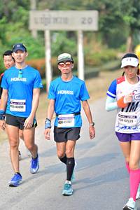 BIB: 45690, 41539, 4546
                            <button type="button" onclick="openModal(10072505)" class="btn btn-primary btn-sm float-right btn-popup" data-toggle="modal" data-target=".modal-high-quality">
                        <i class="fas fa-shopping-cart"></i> Add to Cart
                    </button>
                                            <button type="button" onclick="isThisMe(10072505, true)" class="btn btn-success btn-sm float-right btn-popup btn-isme hidden" data-toggle="tooltip" data-placement="bottom" title="นี่คือรูปของคุณใช่ไหม คลิกที่นี่เพื่อเอาเข้าอัลบั้ม">
                        <i class="fas fa-plus"></i> Add to album
                    </button>
                    <button type="button" onclick="isThisMe(10072505, false)" class="btn btn-warning btn-sm float-right btn-popup btn-isnotme hidden">
                        <i class="fas fa-ban"></i> Remove from album
                    </button>
