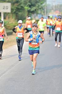 BIB: 455
                            <button type="button" onclick="openModal(10084446)" class="btn btn-primary btn-sm float-right btn-popup" data-toggle="modal" data-target=".modal-high-quality">
                        <i class="fas fa-shopping-cart"></i> Add to Cart
                    </button>
                                            <button type="button" onclick="isThisMe(10084446, true)" class="btn btn-success btn-sm float-right btn-popup btn-isme hidden" data-toggle="tooltip" data-placement="bottom" title="นี่คือรูปของคุณใช่ไหม คลิกที่นี่เพื่อเอาเข้าอัลบั้ม">
                        <i class="fas fa-plus"></i> Add to album
                    </button>
                    <button type="button" onclick="isThisMe(10084446, false)" class="btn btn-warning btn-sm float-right btn-popup btn-isnotme hidden">
                        <i class="fas fa-ban"></i> Remove from album
                    </button>