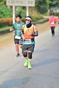 BIB: 42092
                            <button type="button" onclick="openModal(10030529)" class="btn btn-primary btn-sm float-right btn-popup" data-toggle="modal" data-target=".modal-high-quality">
                        <i class="fas fa-shopping-cart"></i> Add to Cart
                    </button>
                                            <button type="button" onclick="isThisMe(10030529, true)" class="btn btn-success btn-sm float-right btn-popup btn-isme hidden" data-toggle="tooltip" data-placement="bottom" title="นี่คือรูปของคุณใช่ไหม คลิกที่นี่เพื่อเอาเข้าอัลบั้ม">
                        <i class="fas fa-plus"></i> Add to album
                    </button>
                    <button type="button" onclick="isThisMe(10030529, false)" class="btn btn-warning btn-sm float-right btn-popup btn-isnotme hidden">
                        <i class="fas fa-ban"></i> Remove from album
                    </button>