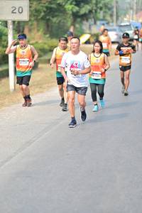 BIB: 
                            <button type="button" onclick="openModal(10081548)" class="btn btn-primary btn-sm float-right btn-popup" data-toggle="modal" data-target=".modal-high-quality">
                        <i class="fas fa-shopping-cart"></i> Add to Cart
                    </button>
                                            <button type="button" onclick="isThisMe(10081548, true)" class="btn btn-success btn-sm float-right btn-popup btn-isme hidden" data-toggle="tooltip" data-placement="bottom" title="นี่คือรูปของคุณใช่ไหม คลิกที่นี่เพื่อเอาเข้าอัลบั้ม">
                        <i class="fas fa-plus"></i> Add to album
                    </button>
                    <button type="button" onclick="isThisMe(10081548, false)" class="btn btn-warning btn-sm float-right btn-popup btn-isnotme hidden">
                        <i class="fas fa-ban"></i> Remove from album
                    </button>