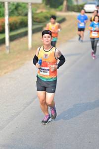 BIB: 41657
                            <button type="button" onclick="openModal(10041732)" class="btn btn-primary btn-sm float-right btn-popup" data-toggle="modal" data-target=".modal-high-quality">
                        <i class="fas fa-shopping-cart"></i> Add to Cart
                    </button>
                                            <button type="button" onclick="isThisMe(10041732, true)" class="btn btn-success btn-sm float-right btn-popup btn-isme hidden" data-toggle="tooltip" data-placement="bottom" title="นี่คือรูปของคุณใช่ไหม คลิกที่นี่เพื่อเอาเข้าอัลบั้ม">
                        <i class="fas fa-plus"></i> Add to album
                    </button>
                    <button type="button" onclick="isThisMe(10041732, false)" class="btn btn-warning btn-sm float-right btn-popup btn-isnotme hidden">
                        <i class="fas fa-ban"></i> Remove from album
                    </button>