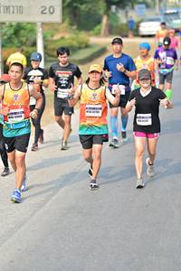 BIB: 042793, 44186, 4247
                            <button type="button" onclick="openModal(10055011)" class="btn btn-primary btn-sm float-right btn-popup" data-toggle="modal" data-target=".modal-high-quality">
                        <i class="fas fa-shopping-cart"></i> Add to Cart
                    </button>
                                            <button type="button" onclick="isThisMe(10055011, true)" class="btn btn-success btn-sm float-right btn-popup btn-isme hidden" data-toggle="tooltip" data-placement="bottom" title="นี่คือรูปของคุณใช่ไหม คลิกที่นี่เพื่อเอาเข้าอัลบั้ม">
                        <i class="fas fa-plus"></i> Add to album
                    </button>
                    <button type="button" onclick="isThisMe(10055011, false)" class="btn btn-warning btn-sm float-right btn-popup btn-isnotme hidden">
                        <i class="fas fa-ban"></i> Remove from album
                    </button>